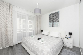 Apartment Teodora